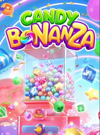 Book of Dead slot game cover from Play'n GO