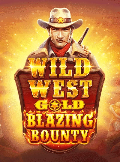 Starburst slot game cover from NetEnt