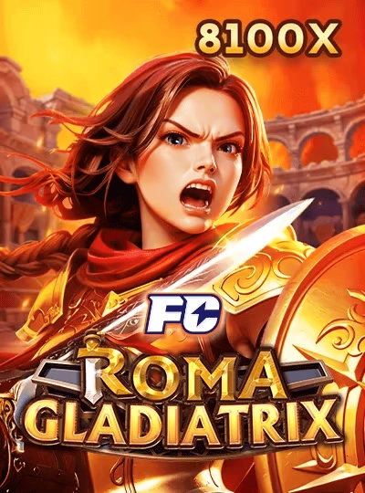 Sweet Bonanza slot game cover from Pragmatic Play