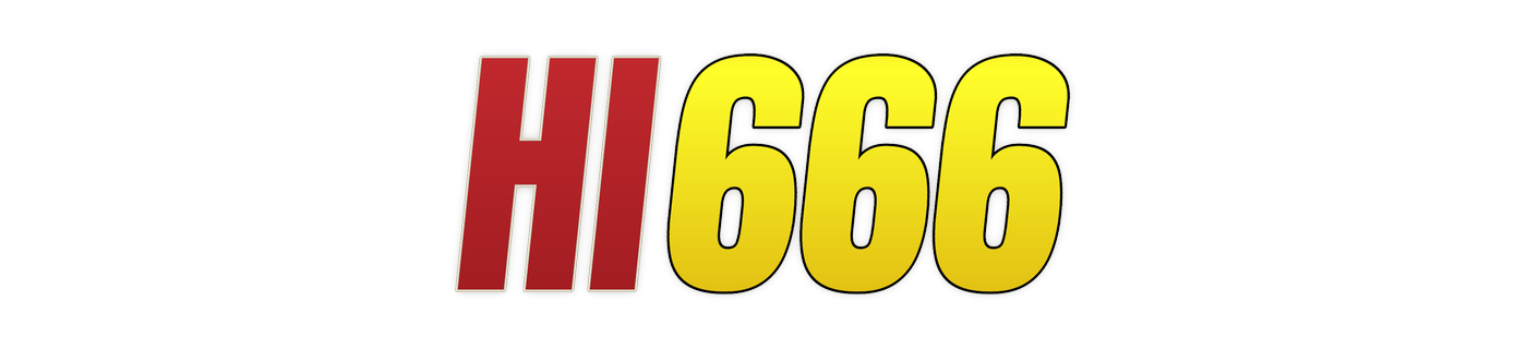 hi666